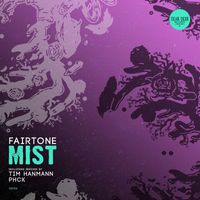 Fairtone - Mist