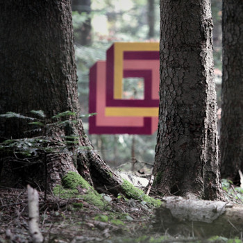Losless - Synecku