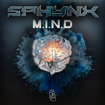 Sphynx - M.I.N.D