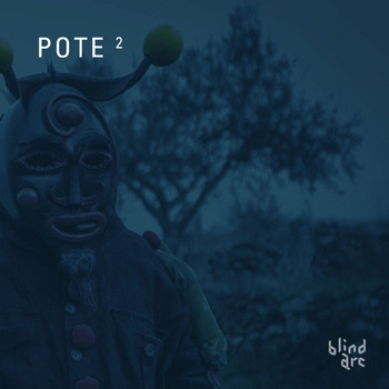 Various Artists - Pote 2