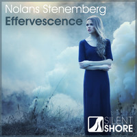 Nolans Stenemberg - Effervescence
