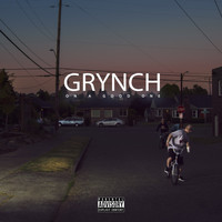 GRYNCH - On a Good One