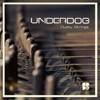 Underdog - Dusty Strings