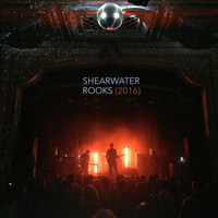 Shearwater - Rooks (2016)