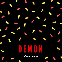 Ventura - Demon