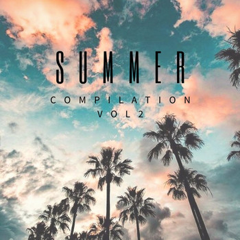 Various Artists - Summer Compilation, Vol. 2