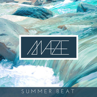 Maze - Summer Beat