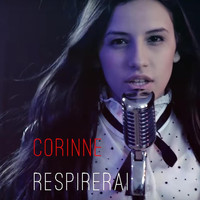 Corinne - Respirerai