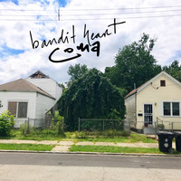 Bandit Heart - Coma