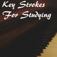 Switch - Key Strokes for Studying