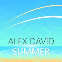 Alex David - Summer