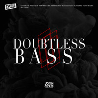 John Okins - Doubtless Bass