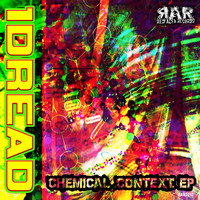 1DREAD - Chemical Context EP