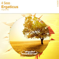 4 Seas - Ergaticus