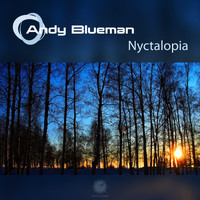 Andy Blueman - Nyctalopia