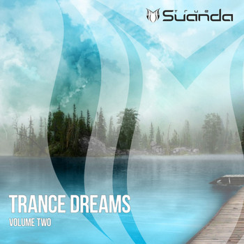 Various Artists - Trance Dreams, Vol. 2
