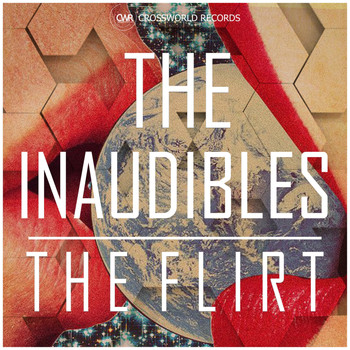The Inaudibles - The Flirt