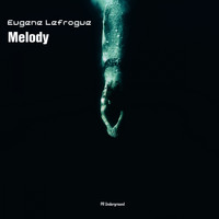 Eugene Lefrogue - Melody