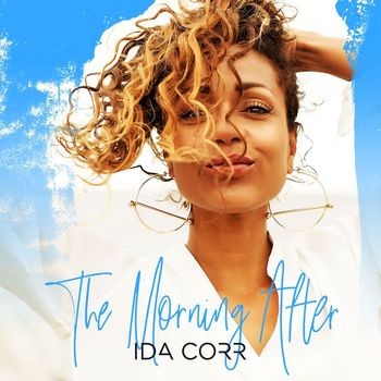 Ida Corr - The Morning After