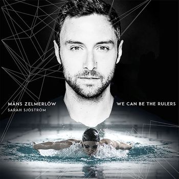 Måns Zelmerlöw - We Can Be The Rulers
