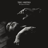 The Smiths - There Is a Light That Never Goes Out (Take 1)