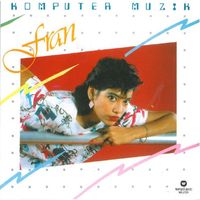 Francissca Peter - Komputer Muzik