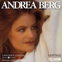 Andrea Berg - Gefühle (Premiumversion)