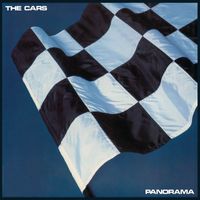 The Cars - Panorama (Expanded Edition)