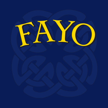 Fayo - Fayo