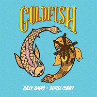 Billy Davis - Goldfish