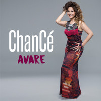 ChanCé - Avare