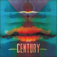 Century - Zenith