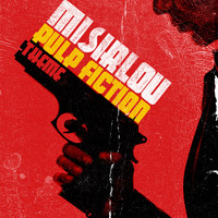 Dick Dale and the Del-Tones - Misirlou Pulp Fiction Theme