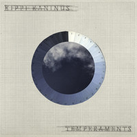 Kippi Kaninus - Temperaments