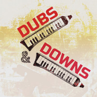 Kabanjak - Dubs & Downs