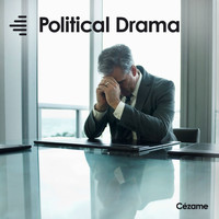 Julien Baril - Political Drama