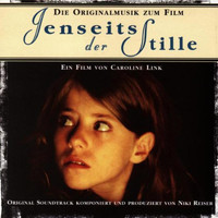 Niki Reiser - Jenseits der Stille (Original Soundtrack)