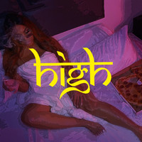 TASHAN - High