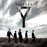 The Yers - Y