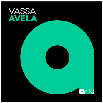 Vassa - Avela