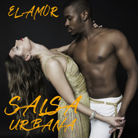 Salsa Urbana - El Amor