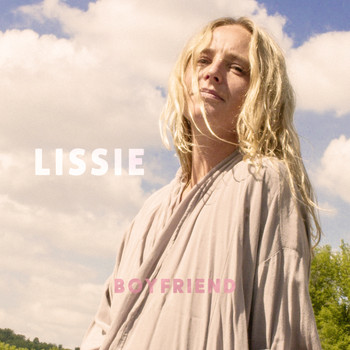 Lissie - Boyfriend
