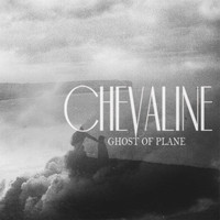Chevaline - Ghost of Plane
