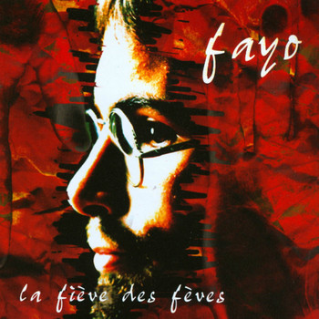Fayo - La fiève des fèves