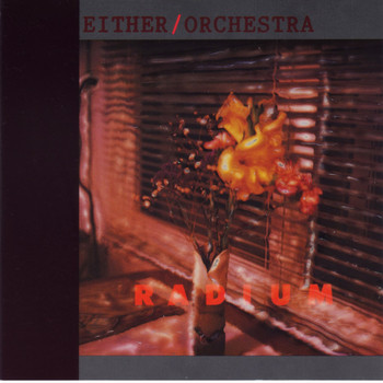 Either/Orchestra - Radium