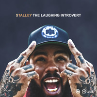 Stalley - The Laughing Introvert (Explicit)