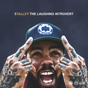 Stalley - The Laughing Introvert (Explicit)