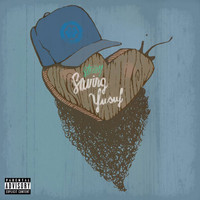 Stalley - Saving Yusuf (Explicit)