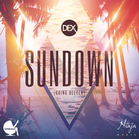 Dex - Sundown (Going Deeper)