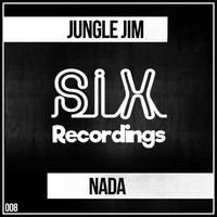 Jungle Jim - Nada